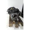 Recambio de caja cambios para renault megane iii hatchback (bz0/1_, b3_) 1.6 16v (bz1b, bz1h) referencia OEM IAM TL4A030 6v S024