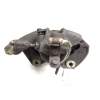 Recambio de pinza freno delantera izquierda para fiat scudo (222) 1.9 diesel referencia OEM IAM   