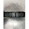 Recambio de centralita motor uce para hyundai sonata (nf) referencia OEM IAM 0281015559  3911327406