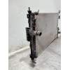Recambio de radiador agua para citroën c4 picasso referencia OEM IAM P967574798002 16HDI 2013