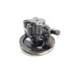Recambio de bomba direccion para chrysler neon (pl) 2.0 16v cat referencia OEM IAM   