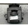 Recambio de mando luces para bmw x3 (e83) 2.0d referencia OEM IAM 8363668M 01104010 