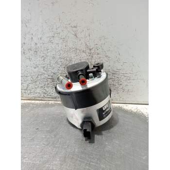 FILTRO GASOIL 5517000 16TDCI 2008