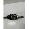 Recambio de transmision delantera izquierda para toyota prius (nhw20) basis referencia OEM IAM   