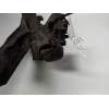 Recambio de potenciometro pedal para volkswagen caddy ka/kb (2k) referencia OEM IAM 6PV00868900 1T1721503H 