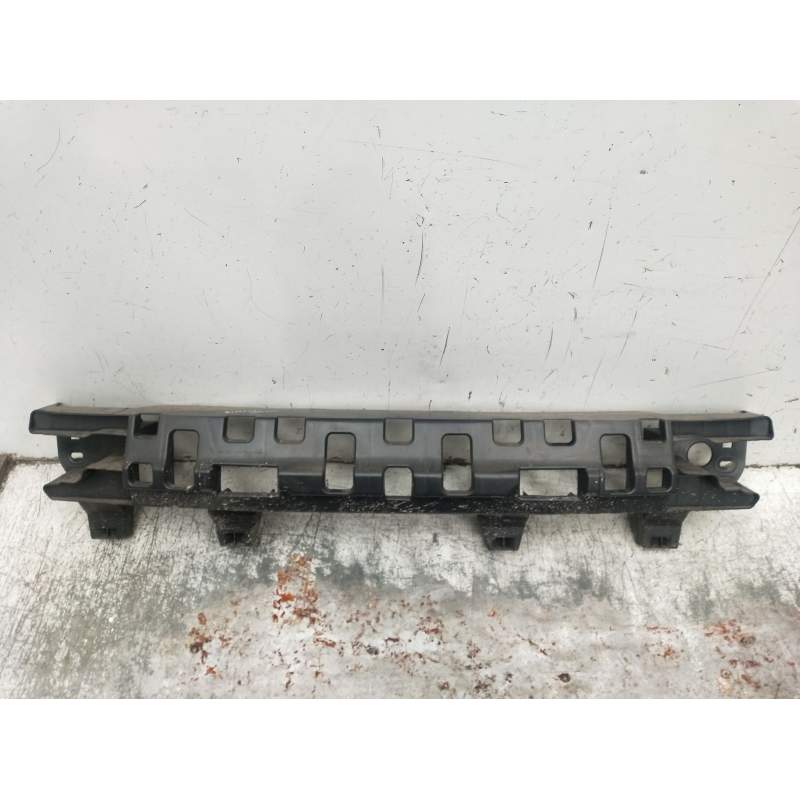Recambio de refuerzo paragolpes trasero para dacia sandero iii 1.0 tce 90 eco-g referencia OEM IAM   