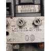 Recambio de abs para citroën c-zero referencia OEM IAM 0265952116 0265252478 4670A508