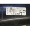 Recambio de radiador agua para opel corsa d enjoy referencia OEM IAM 877660010 13CDTI 2006