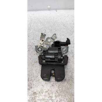 MOTOR CIERRE CENTRALIZADO PORTON 8R0827505 