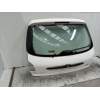 Recambio de porton trasero para peugeot 206 hatchback (2a/c) 1.6 i referencia OEM IAM  3P 1998