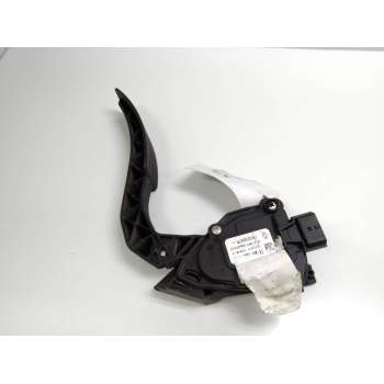 POTENCIOMETRO PEDAL 6PV00997807 180029347R 2012