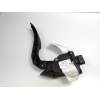 Recambio de potenciometro pedal para renault clio iii 1.5 dci diesel fap referencia OEM IAM 6PV00997807 180029347R 2012