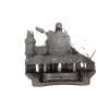 Recambio de pinza freno delantera izquierda para fiat scudo (222) 1.9 diesel referencia OEM IAM   