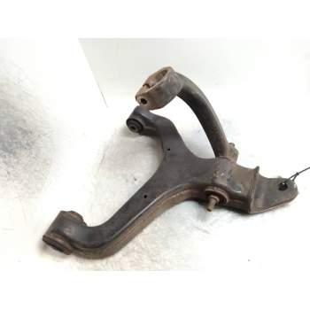 BRAZO SUSPENSION INFERIOR DELANTERO IZQUIERDO 20XDI 2005