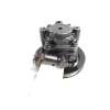 Recambio de bomba direccion para chrysler neon (pl) 2.0 16v cat referencia OEM IAM   