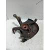 Recambio de mangueta delantera derecha para volkswagen golf iii berlina (1h1) cl referencia OEM IAM  14G 1991