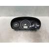Recambio de cuadro instrumentos para hyundai sonata (nf) referencia OEM IAM 940033K671  