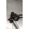 Recambio de bomba inyeccion para mercedes-benz clase c (w203) c 270 cdi (203.016) referencia OEM IAM   00