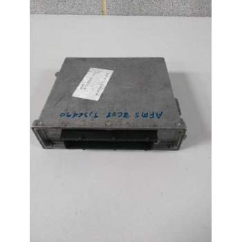 CENTRALITA MOTOR UCE 9136490 AFM52C08 
