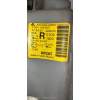 Recambio de faro derecho para smart coupe 0.6 turbo cat referencia OEM IAM   