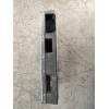 Recambio de modulo electronico para audi a8 (4e2) 3.7 quattro referencia OEM IAM 6343LP027510745 4E0035729 