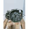 Recambio de caja cambios para toyota camry (v10) 2.2 gl referencia OEM IAM 50610363  