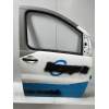 Recambio de puerta delantera derecha para peugeot expert tepee l2h1 premium referencia OEM IAM   
