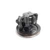 Recambio de bomba direccion para chrysler neon (pl) 2.0 16v cat referencia OEM IAM   