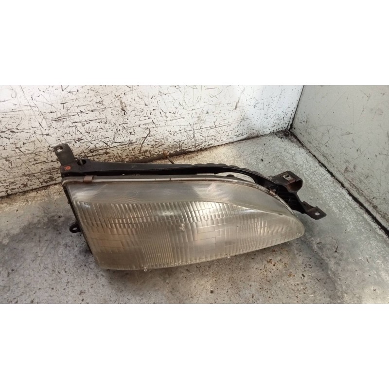 Recambio de faro derecho para toyota camry (v10) 2.2 gl referencia OEM IAM   