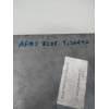 Recambio de centralita motor uce para saab 9000 / 9000 cs 2.3 cat referencia OEM IAM 9136490 AFM52C08 