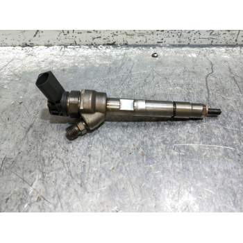 INYECTOR 0445110382 781070202 