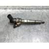 Recambio de inyector para bmw serie 5 lim. (f10) 530d xdrive referencia OEM IAM 0445110382 781070202 