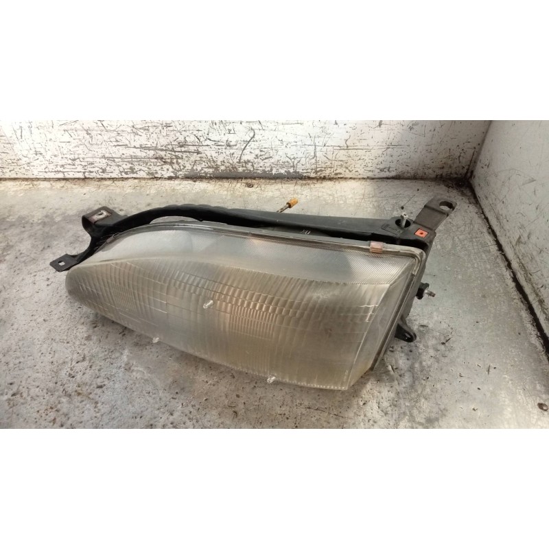 Recambio de faro izquierdo para toyota camry (v10) 2.2 gl referencia OEM IAM   