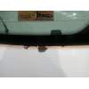 Recambio de porton trasero para peugeot 206 hatchback (2a/c) 1.6 i referencia OEM IAM  3P 1998