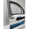 Recambio de puerta delantera derecha para peugeot expert tepee l2h1 premium referencia OEM IAM   