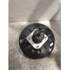 Recambio de servofreno para dacia logan ii ambiance referencia OEM IAM 472103298R  