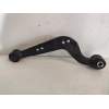 Recambio de brazo suspension superior trasero derecho para toyota rav 4 advance hybrid referencia OEM IAM   