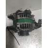 Recambio de alternador para kia shuma ii 1.6 sound 5 berlina referencia OEM IAM   