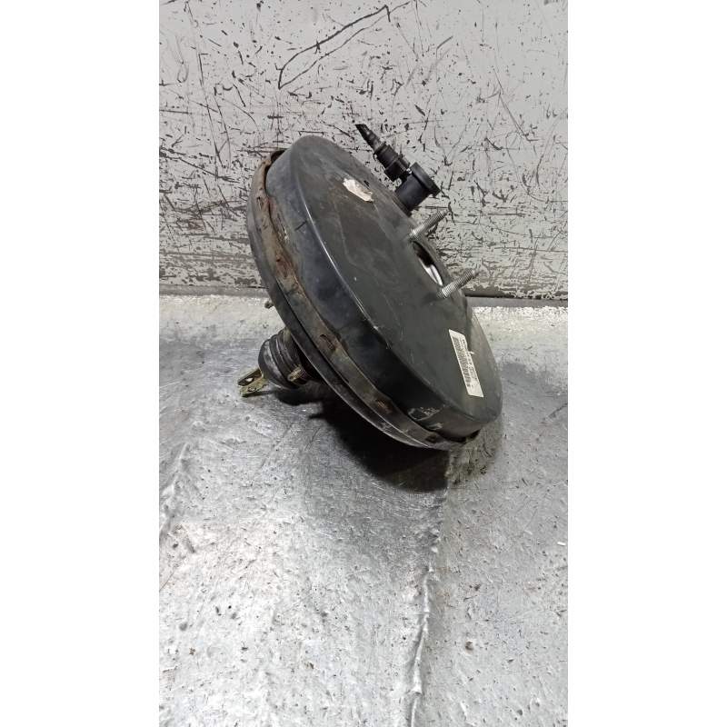 Recambio de servofreno para peugeot 307 (s1) xn referencia OEM IAM 9639662280 0204024101 2001