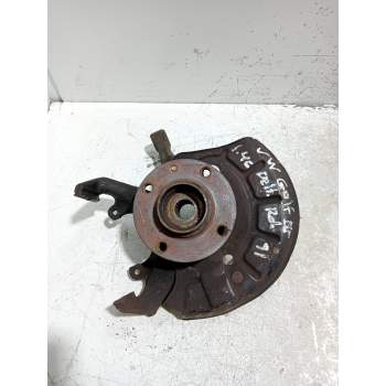 MANGUETA DELANTERA IZQUIERDA 14G 1991
