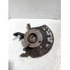 Recambio de mangueta delantera izquierda para volkswagen golf iii berlina (1h1) cl referencia OEM IAM  14G 1991