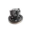 Recambio de bomba direccion para chrysler neon (pl) 2.0 16v cat referencia OEM IAM   