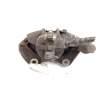 Recambio de pinza freno delantera derecha para fiat scudo (222) 1.9 diesel referencia OEM IAM   