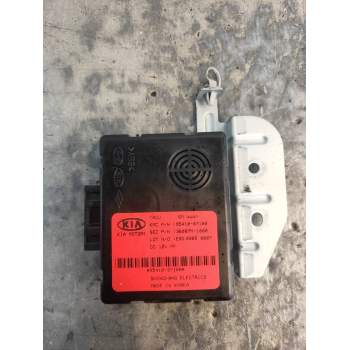 MODULO ELECTRONICO 9541007100 36087M1000 