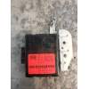 Recambio de modulo electronico para kia picanto 1.1 crdi active referencia OEM IAM 9541007100 36087M1000 