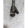 Recambio de inyector para bmw serie 5 lim. (f10) 530d xdrive referencia OEM IAM 0445110382 781070202 