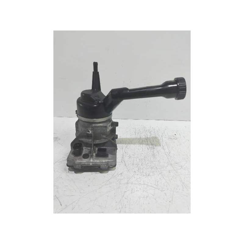 Recambio de bomba direccion para peugeot 308 sw confort referencia OEM IAM A0015321 16HDI 2007