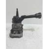Recambio de bomba direccion para peugeot 308 sw confort referencia OEM IAM A0015321 16HDI 2007