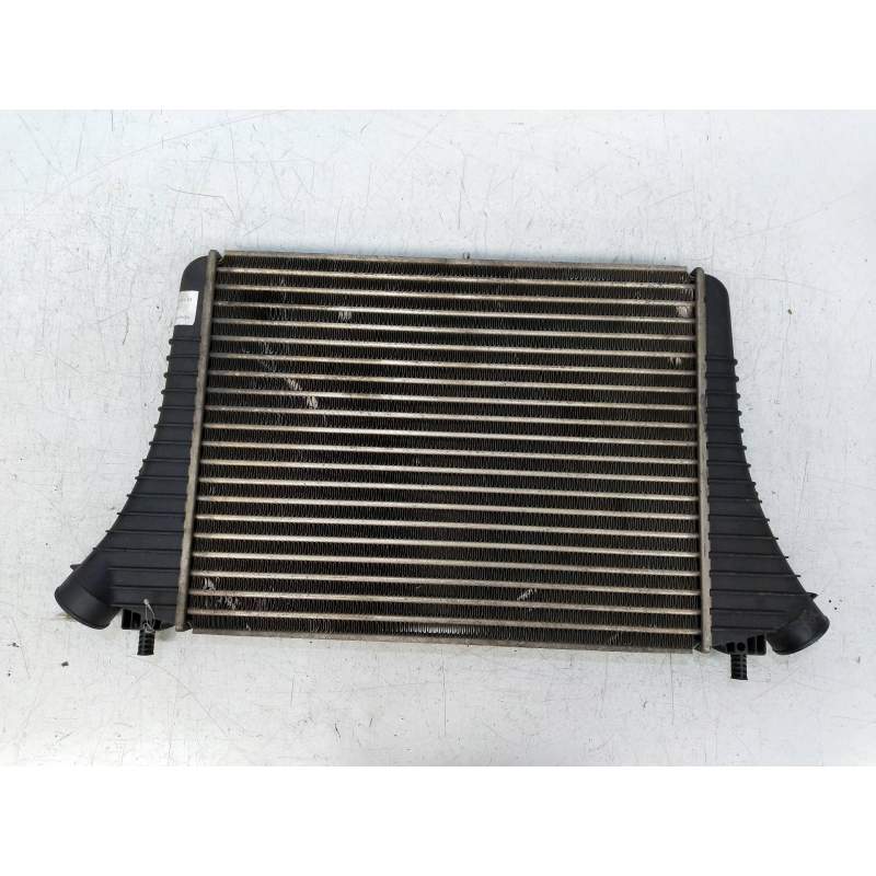 Recambio de intercooler para saab 9000 / 9000 cs 2.3 cat referencia OEM IAM   