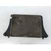 Recambio de intercooler para saab 9000 / 9000 cs 2.3 cat referencia OEM IAM   